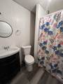 22932 State Highway 106 - Photo 25