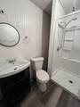 22932 State Highway 106 - Photo 26