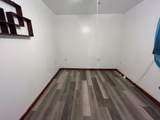 22932 State Highway 106 - Photo 27