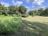 22932 State Highway 106 - Photo 29