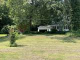 22932 State Highway 106 - Photo 30