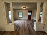 22932 State Highway 106 - Photo 4