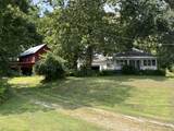 22932 State Highway 106 - Photo 31