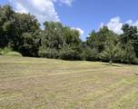 22932 State Highway 106 - Photo 32