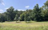 22932 State Highway 106 - Photo 33
