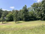 22932 State Highway 106 - Photo 34