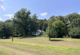 22932 State Highway 106 - Photo 35