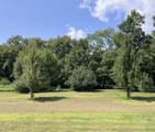 22932 State Highway 106 - Photo 36