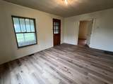 22932 State Highway 106 - Photo 5