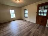 22932 State Highway 106 - Photo 6