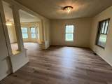 22932 State Highway 106 - Photo 7
