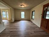 22932 State Highway 106 - Photo 8