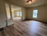 22932 State Highway 106 - Photo 9