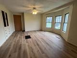 22932 State Highway 106 - Photo 10