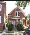 4317 Maplewood Avenue - Photo 1