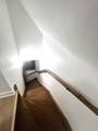 4317 Maplewood Avenue - Photo 11