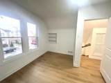 4317 Maplewood Avenue - Photo 12