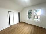 4317 Maplewood Avenue - Photo 13