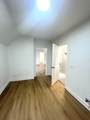 4317 Maplewood Avenue - Photo 14
