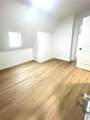 4317 Maplewood Avenue - Photo 16