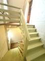 4317 Maplewood Avenue - Photo 17
