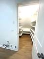 4317 Maplewood Avenue - Photo 19