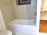 4317 Maplewood Avenue - Photo 20