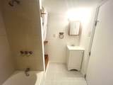 4317 Maplewood Avenue - Photo 21