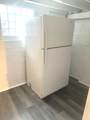 4317 Maplewood Avenue - Photo 24
