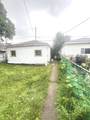4317 Maplewood Avenue - Photo 25