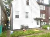 4317 Maplewood Avenue - Photo 26