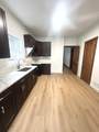 4317 Maplewood Avenue - Photo 5
