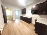 4317 Maplewood Avenue - Photo 6
