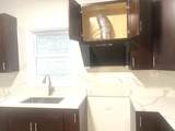 4317 Maplewood Avenue - Photo 8