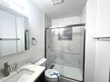 4317 Maplewood Avenue - Photo 9