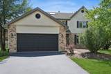 535 Chester Court - Photo 1