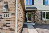 535 Chester Court - Photo 2