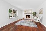535 Chester Court - Photo 11