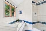 535 Chester Court - Photo 16