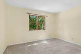 535 Chester Court - Photo 17