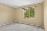 535 Chester Court - Photo 18