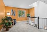 535 Chester Court - Photo 19