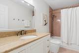 535 Chester Court - Photo 20