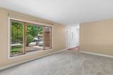 535 Chester Court - Photo 3