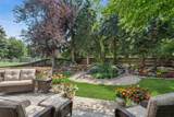 535 Chester Court - Photo 22