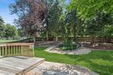 535 Chester Court - Photo 23