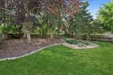 535 Chester Court - Photo 24