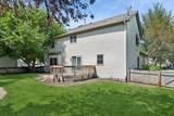 535 Chester Court - Photo 25
