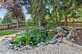 535 Chester Court - Photo 26