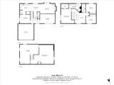 535 Chester Court - Photo 27